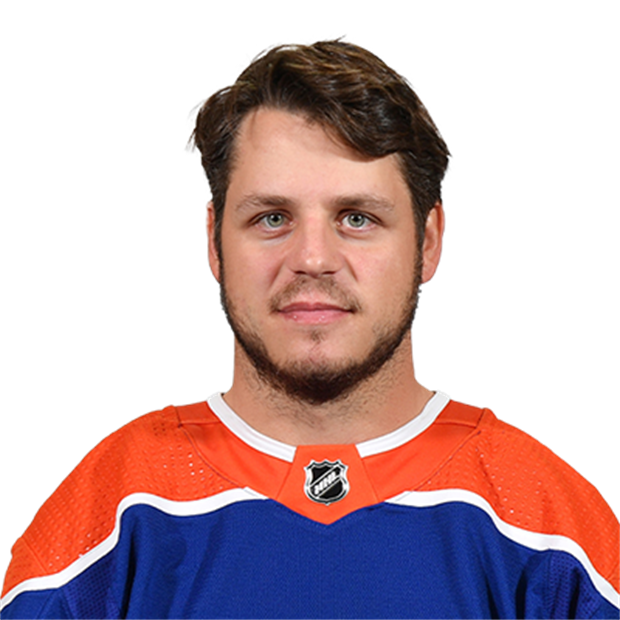 Mattias Janmark Stats, News, Video, Bio, Highlights on TSN