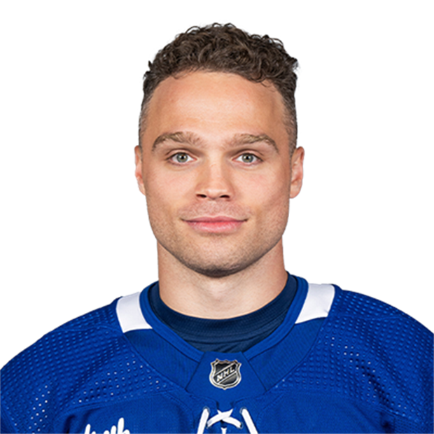 Max Domi Stats, News, Video, Bio, Highlights on TSN