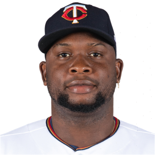 Miguel Sano Stats, News, Video, Bio, Highlights on TSN