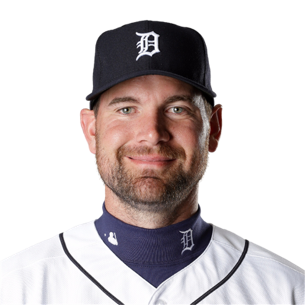 Mike Pelfrey Stats, News, Video, Bio, Highlights on TSN
