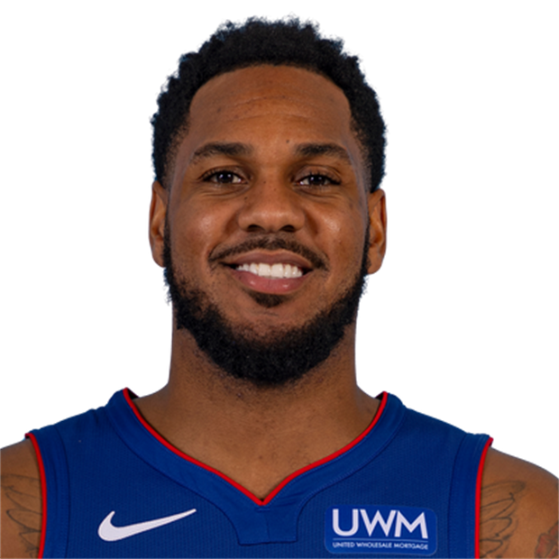 Monte Morris Stats, News, Video, Bio, Highlights on TSN