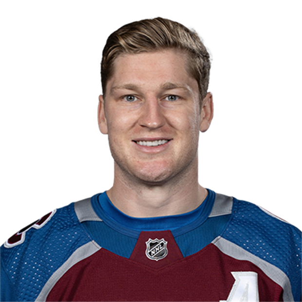 Déjà 6 chandails différents  PlayerHeadshot?seoId=nathan-mackinnon&width=620&height=620