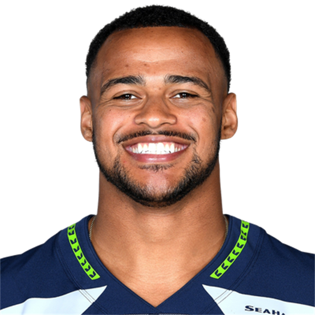 Noah Fant Stats, News, Video, Bio, Highlights on TSN