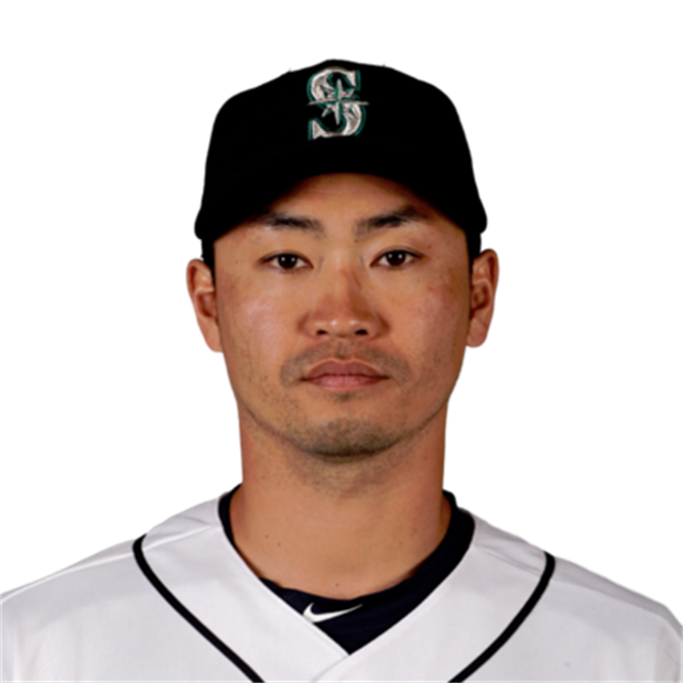 Norichika Aoki Stats News Video Bio Highlights On TSN