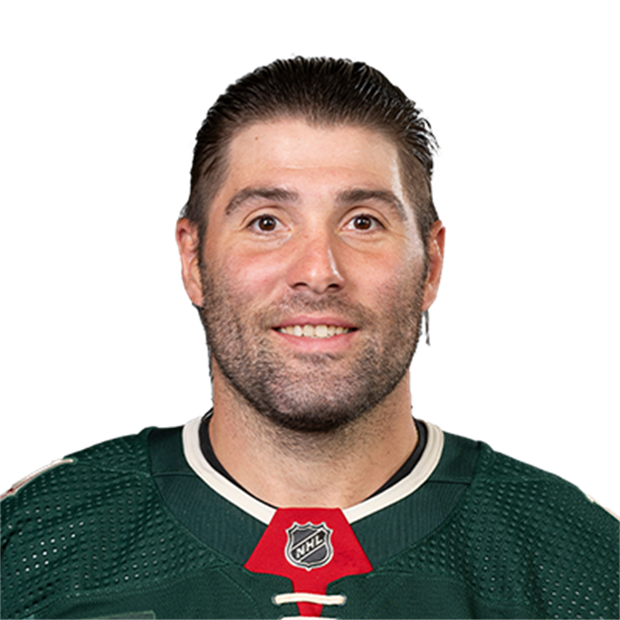 Pat Maroon Stats, News, Video, Bio, Highlights On Tsn