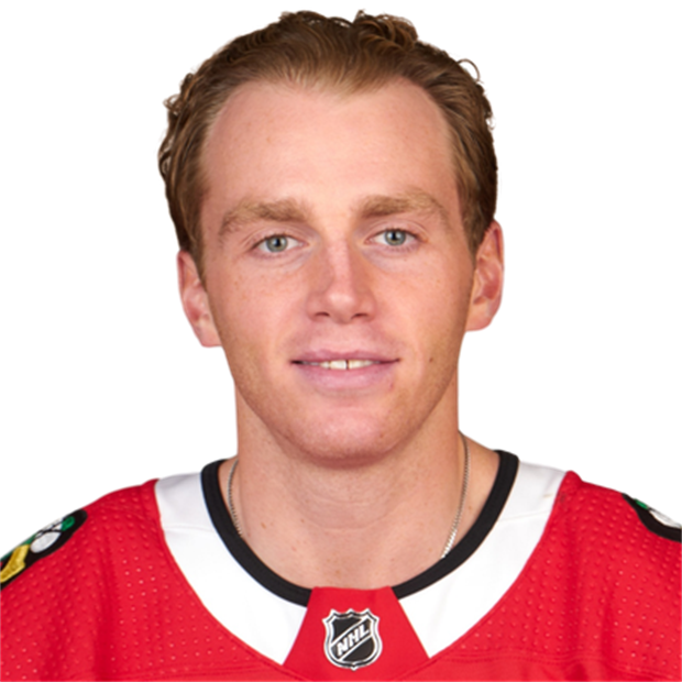 Patrick Kane Stats, News, Video, Bio, Highlights on TSN