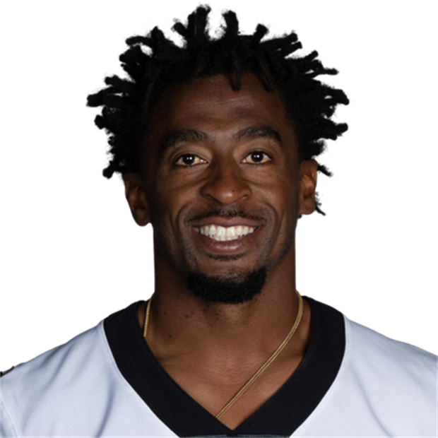 Patrick Robinson Stats, News, Video, Bio, Highlights on TSN