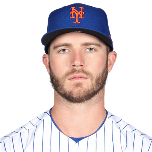 Pete Alonso Stats, News, Video, Bio, Highlights on TSN