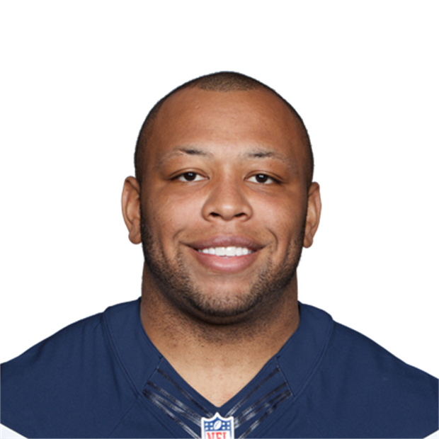 Phillip Dillard Stats, News, Video, Bio, Highlights on TSN