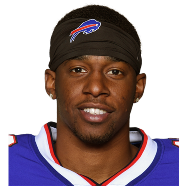 Uga 2022-23 Schedule