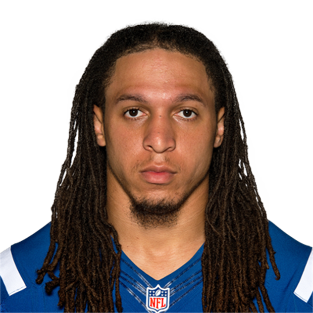 Quinton Spears Stats, News, Video, Bio, Highlights on TSN