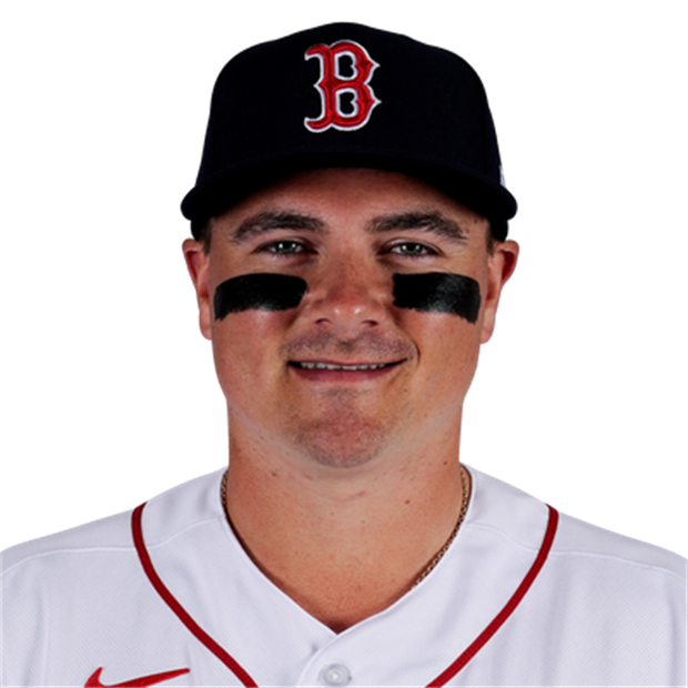 Reese McGuire Stats, News, Video, Bio, Highlights on TSN