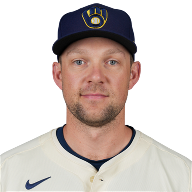 Rhys Hoskins Stats, News, Video, Bio, Highlights on TSN