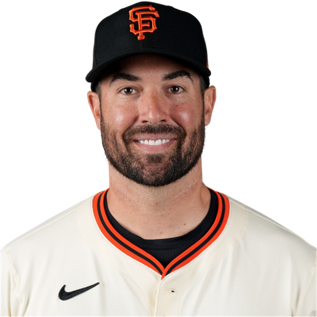 Robbie Ray Stats, News, Video, Bio, Highlights on TSN