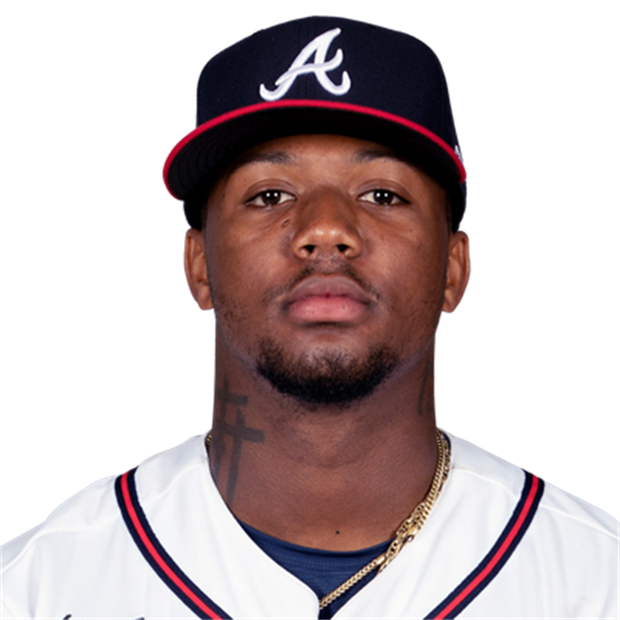 Ronald Acuna Biography Stats Age Height And Body Meas vrogue.co