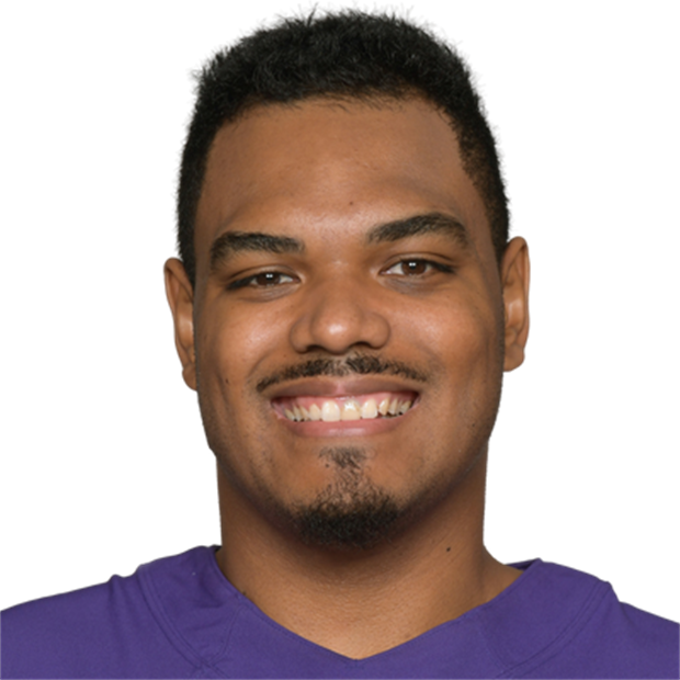 Ronnie Stanley Wife - Ronnie Stanley Stats News Video Bio Highlights On Tsn