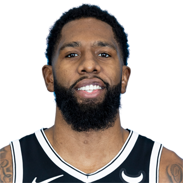 Royce O'Neale Stats, News, Video, Bio, Highlights on TSN