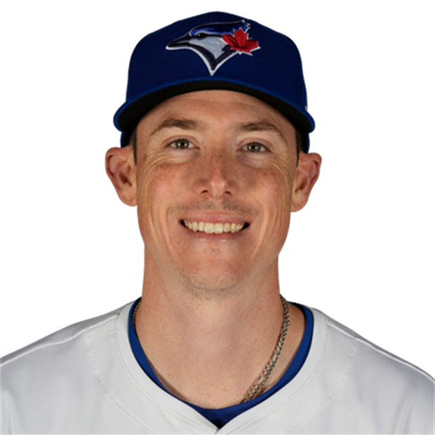 Ryan Yarbrough Stats, News, Video, Bio, Highlights on TSN