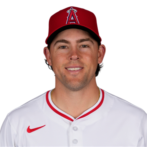 Scott Kingery Stats, News, Video, Bio, Highlights on TSN