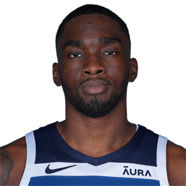 Shake Milton Stats, News, Video, Bio, Highlights on TSN