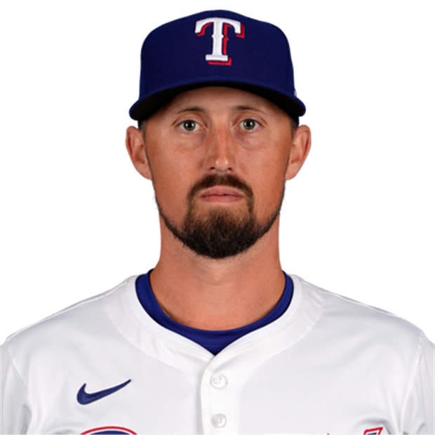 Shawn Armstrong Stats, News, Video, Bio, Highlights on TSN