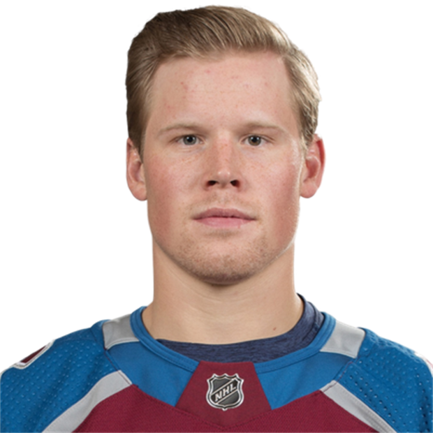 Sheldon Dries Stats, News, Video, Bio, Highlights on TSN