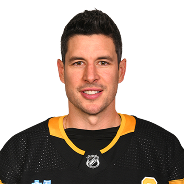 Déjà 6 chandails différents  PlayerHeadshot?seoId=sidney-crosby&width=620&height=620