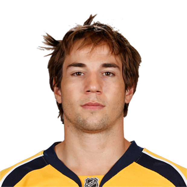 Simon Moser Stats News Video Bio Highlights On TSN