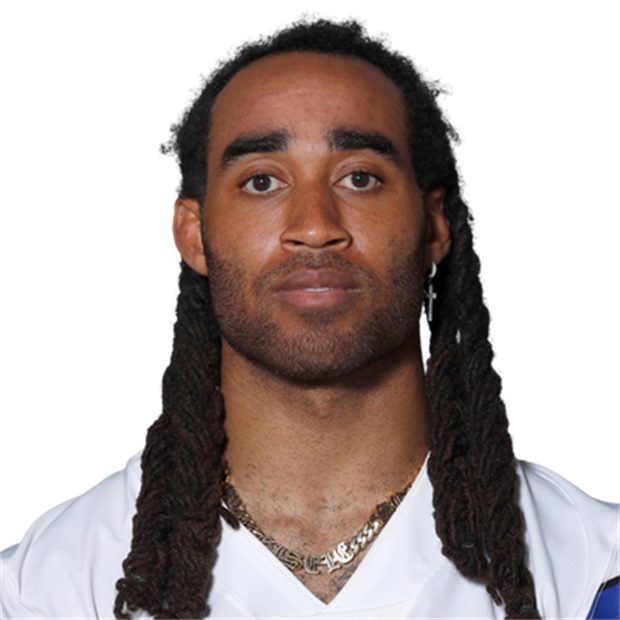 Stephon Gilmore Stats News Video Bio Highlights On Tsn