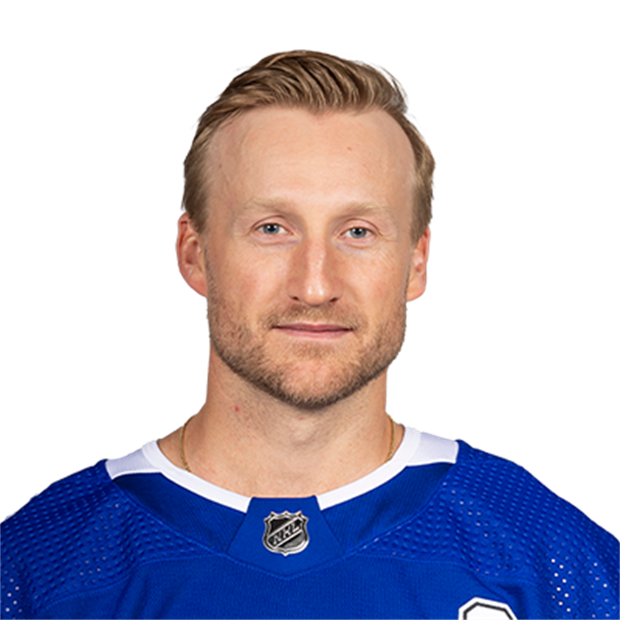 Steven Stamkos Stats, News, Video, Bio, Highlights on TSN