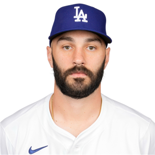 Tanner Scott Stats, News, Video, Bio, Highlights on TSN