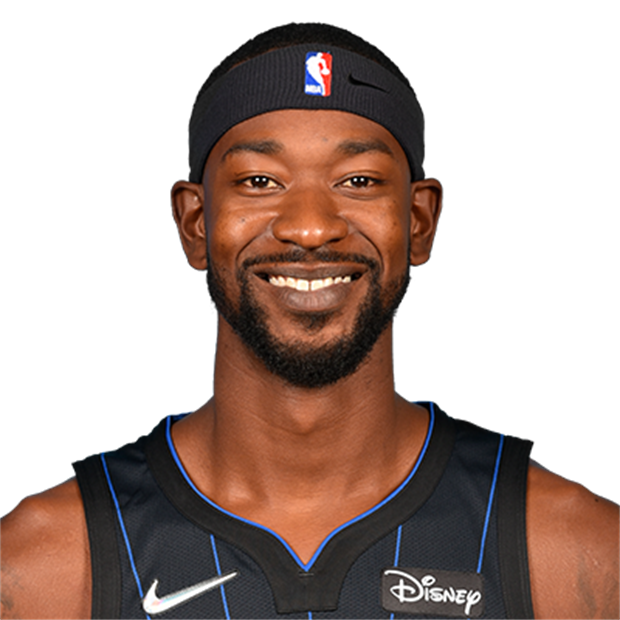 Terrence Ross Stats, News, Video, Bio, Highlights on TSN