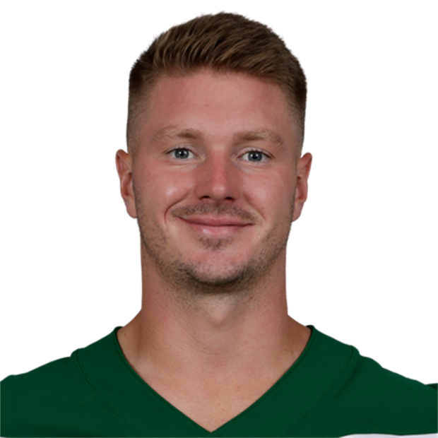 Tim Boyle Stats, News, Video, Bio, Highlights on TSN