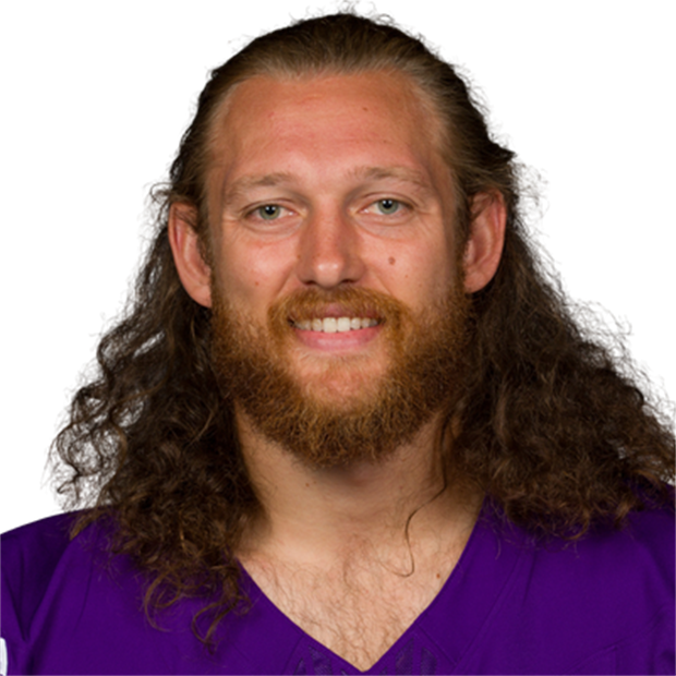 T.J. Hockenson Stats, News, Video, Bio, Highlights on TSN