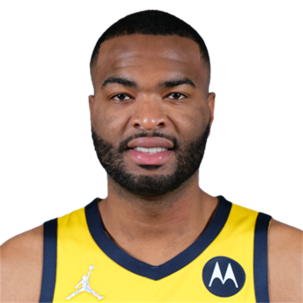 T.J. Warren Stats, News, Video, Bio, Highlights on TSN