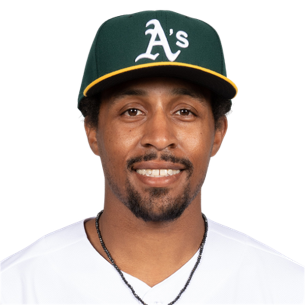 Tony Kemp Stats, News, Video, Bio, Highlights on TSN