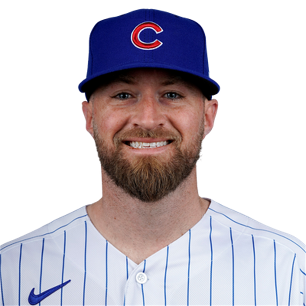 Tucker Barnhart Stats, News, Video, Bio, Highlights On Tsn