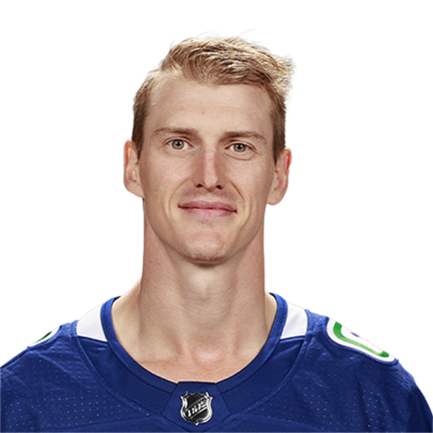 Tyler Myers Stats, News, Video, Bio, Highlights on TSN