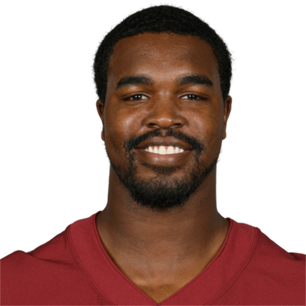 Tyrone Swoopes Stats, News, Video, Bio, Highlights on TSN