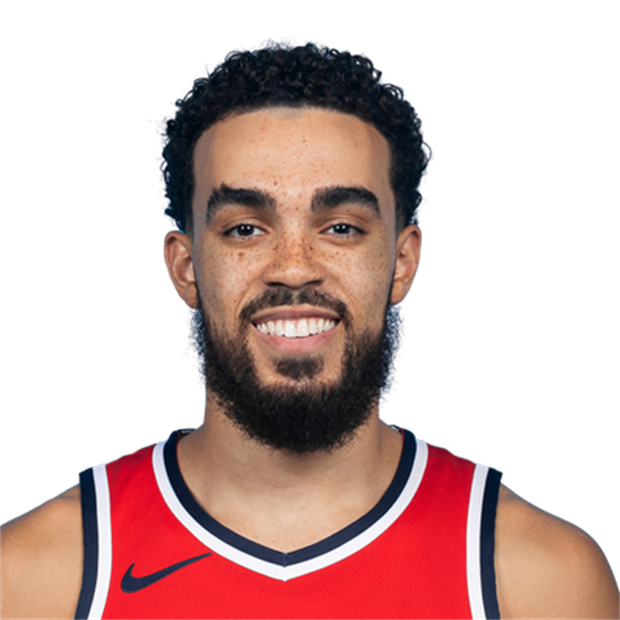 Tyus Jones Stats, News, Video, Bio, Highlights on TSN