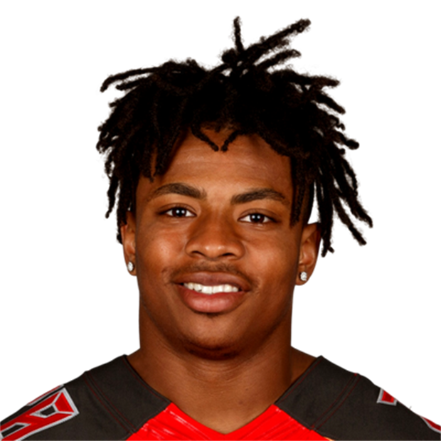 Vernon Hargreaves Iii Stats, News, Video, Bio, Highlights On Tsn