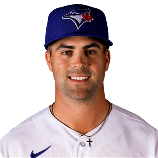 Whit Merrifield Stats, News, Video, Bio, Highlights on TSN