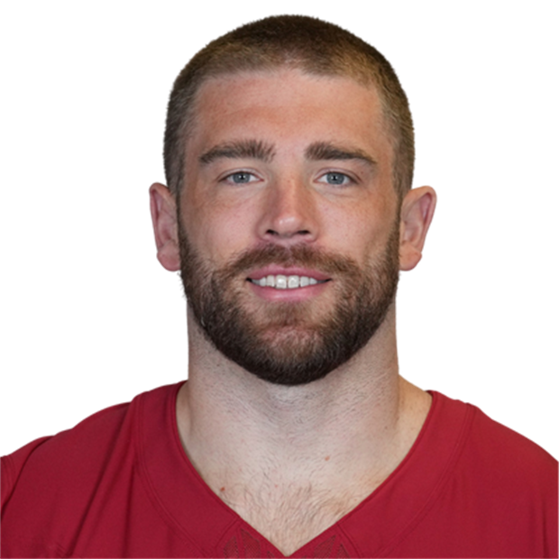 Zach Ertz Stats, News, Video, Bio, Highlights on TSN