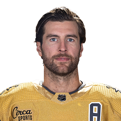 Alex Pietrangelo