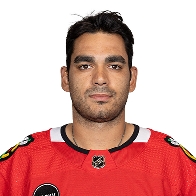 Andreas Athanasiou