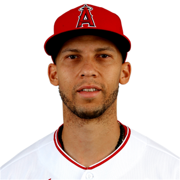 andrelton simmons stats