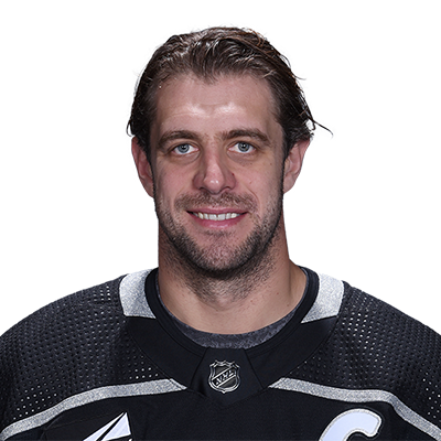 Anze Kopitar