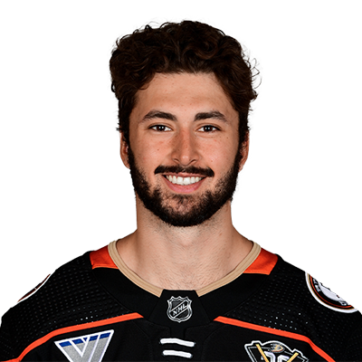 Bo Groulx