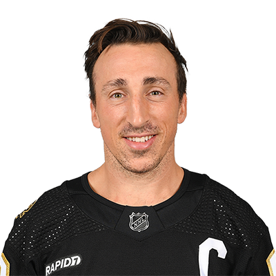 Brad Marchand