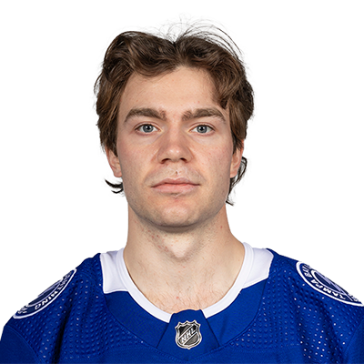 Brayden Point